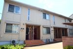 メゾン サクラの間取り画像
