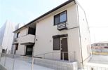 セレーノの間取り画像