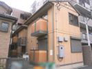シャトードゥボヌールの間取り画像