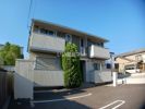 クルールの間取り画像