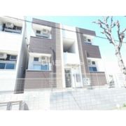 ハーモニーテラス外山の外観画像