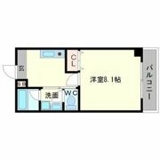 グリーンハイツ豊川Ⅱの間取り画像