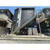 G・Aヒルズ金沢文庫の間取り画像