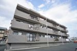 ヴェルディ広沢の間取り画像