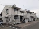 セジュールビオレットの間取り画像