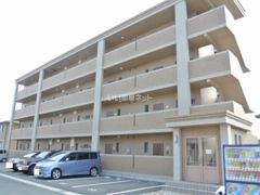 アスティオンIの外観画像