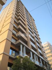 プレミスト鍛冶町801号室の外観画像