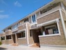 チェルシーCの間取り画像