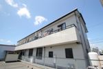 ラ・シャンブルの間取り画像