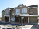 ヒルズ川崎の間取り画像