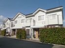 プチハウスⅡの間取り画像