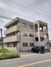 プレイポジションMAX247の外観