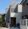 グランティック今宿の間取り画像