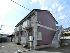 MA MAISON 船岡東の外観画像