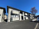 ポルトス元町 Cの間取り画像