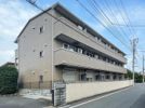 モンテローザの間取り画像