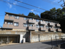 エミネンスの間取り画像
