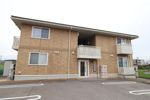 グラヴィティ Aの間取り画像
