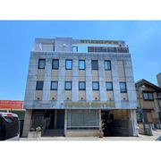 VILLA FINEの外観画像