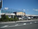 マイルストーンの間取り画像