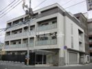 RCMの外観画像