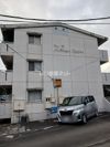 エムステージ伊山の外観画像
