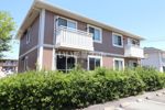 サニーハウス上今井 ABの間取り画像
