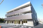 セレーナ沖浜の間取り画像