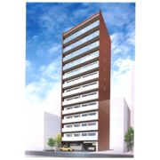 AMBER HOUSE Horita (アムバーハウス ホリタ)の外観画像