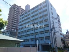 天神 戎 長柄の外観画像