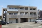 AppIe Court Cの間取り画像