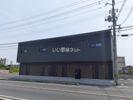 Prive装束（プリブショウゾク）の間取り画像
