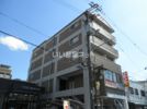 Espoir Onjiの間取り画像