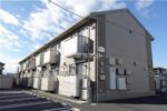 Reve・kの間取り画像