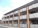 セジュールZEN 参番館の間取り画像