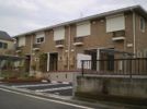 シャトル・アイの間取り画像