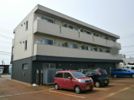 ラルジュの間取り画像