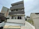 ライム ライト 岐阜の間取り画像