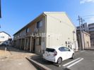 フレンズ半田の間取り画像