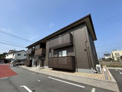 リカーム/オクト リカームの外観画像