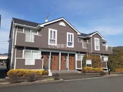 サン・ビ・アレイド加茂Cの外観画像