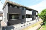 フォーリストⅦの間取り画像