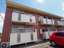 アーバンヒルズの間取り画像