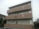 フルーレ47の間取り画像