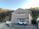プレジール高広の間取り画像