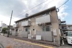 ディアス下伊敷の間取り画像