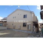 ソワサントゥ ディス長田町 Aの外観画像