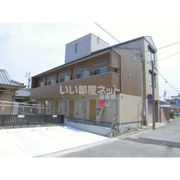 コーディエライトの外観画像