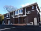 Tiny home－Ⅲの間取り画像