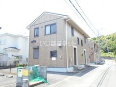 コンフォート175 Bの外観画像